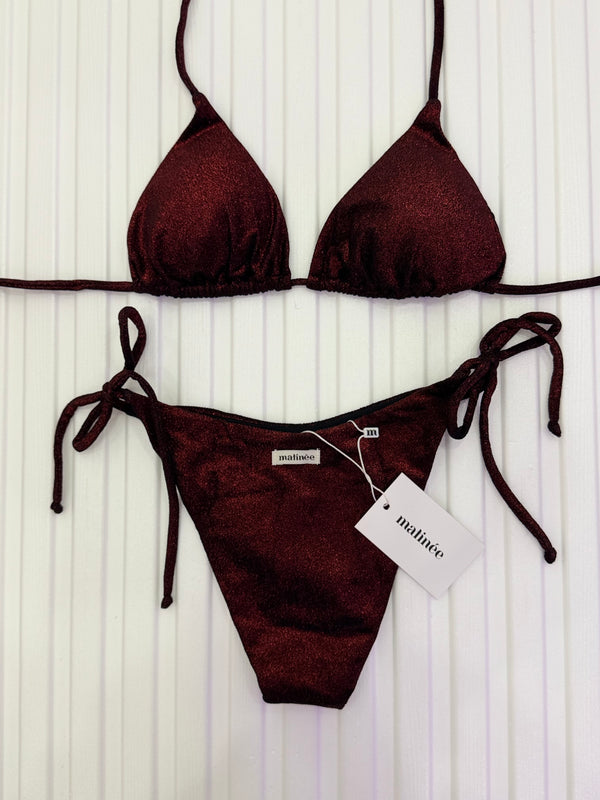 Bikini Matinée