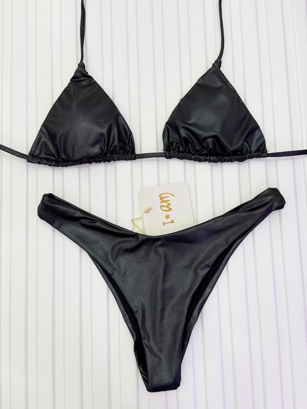 Bikini I-AM