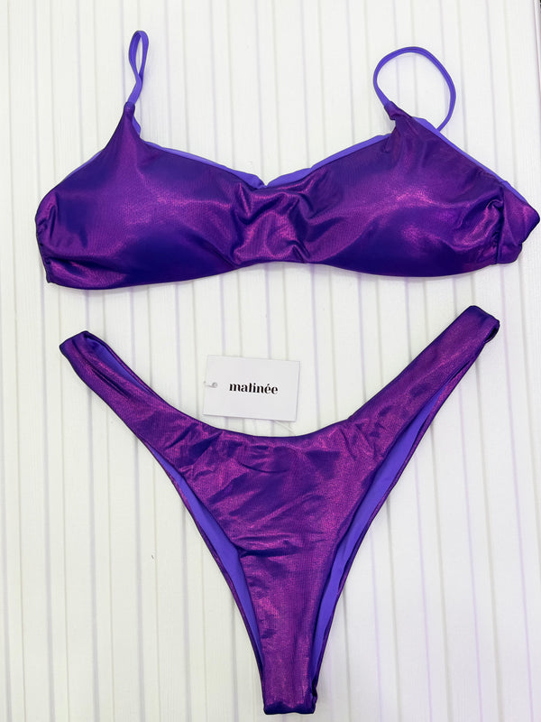 Bikini Matinée