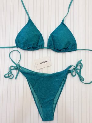 Bikini matinée