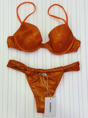 Bikini Matinée
