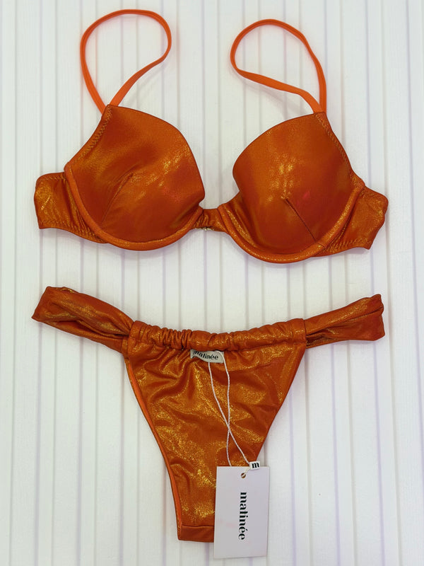 Bikini Matinée