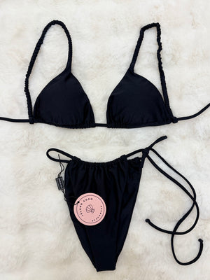 Bikini Island Coco