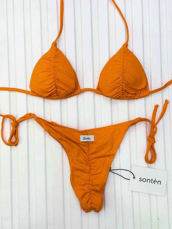 Bikini Sontén