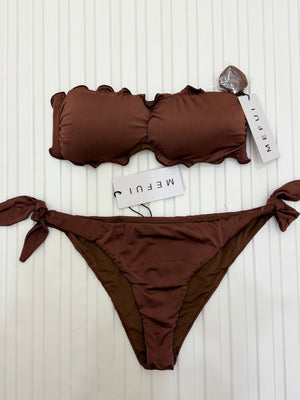 Bikini me fui