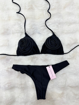 Bikini Island Coco