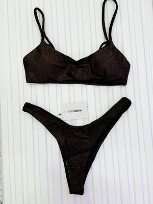 Bikini Matinée