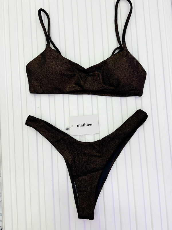 Bikini Matinée