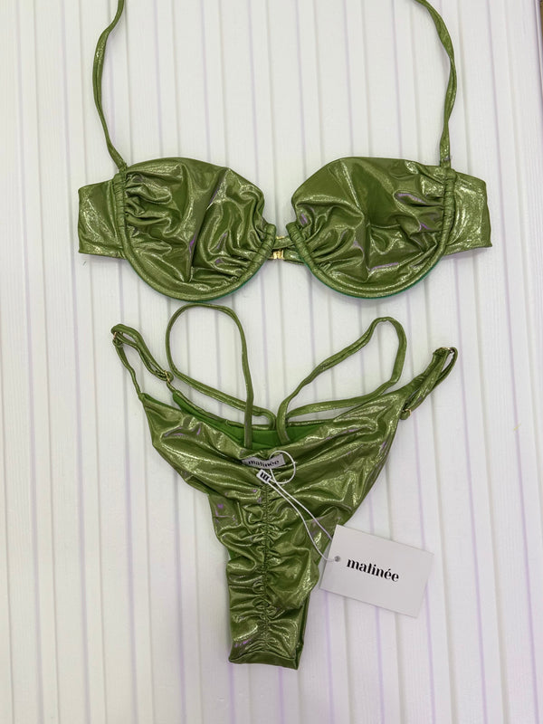 Bikini Matinée