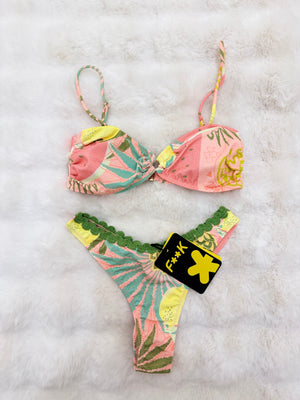 Bikini F**k