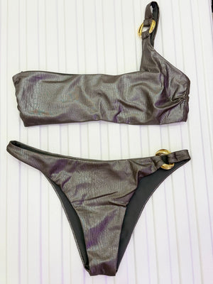 Bikini I-AM