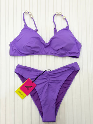 Bikini 4giveness