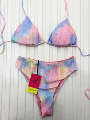 Bikini 4giveness