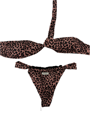 Bikini Matinée