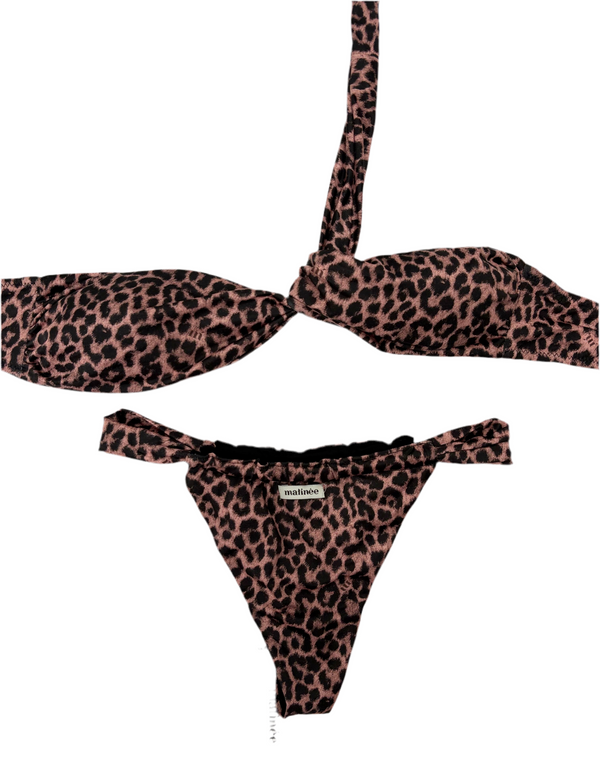 Bikini Matinée