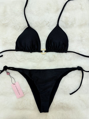 Bikini Island Coco