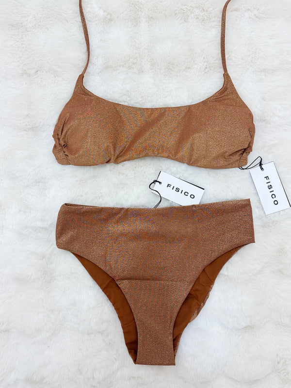 Bikini FISICO