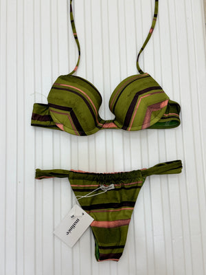 Bikini matinée