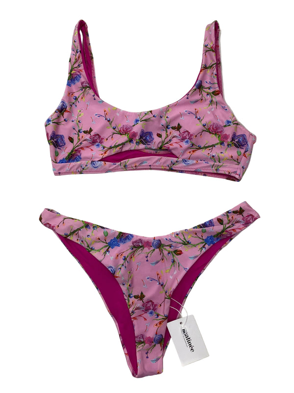 Costume donna matinée