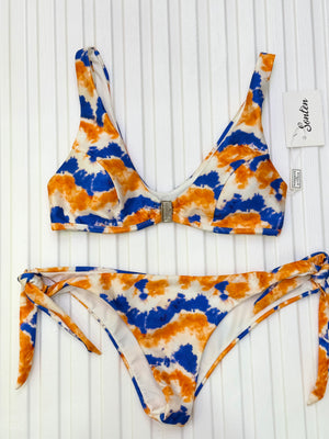 Bikini Sontén
