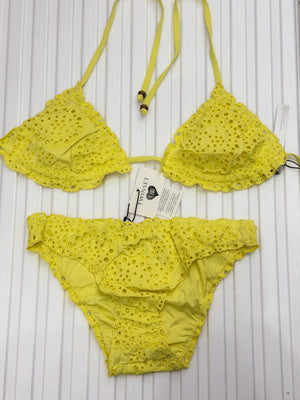 Bikini Twinset