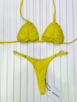 Bikini Sontén
