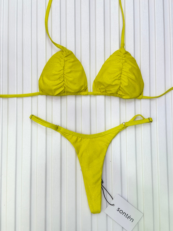 Bikini Sontén