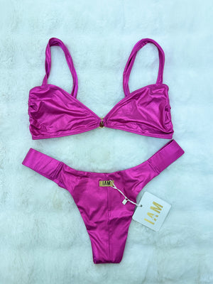 Bikini I-AM