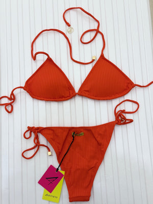 Bikini 4giveness