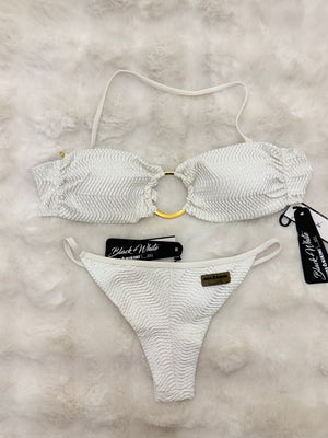 Bikini MISS BIKINI