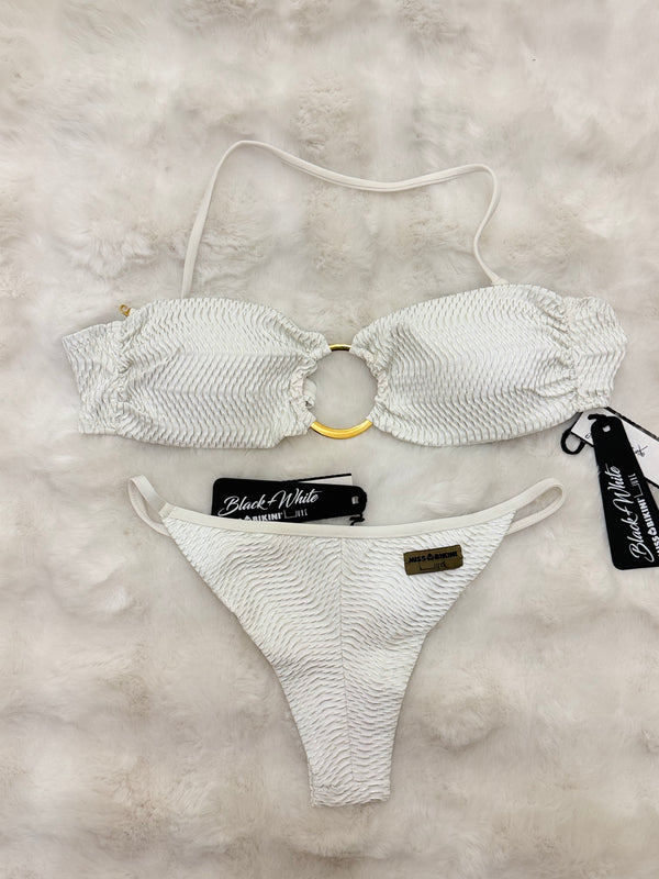 Bikini MISS BIKINI