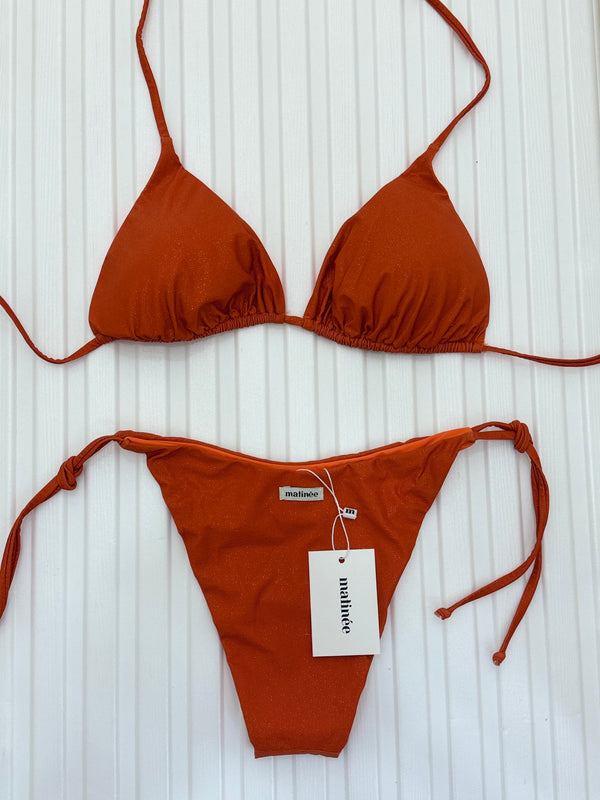 Bikini matinée