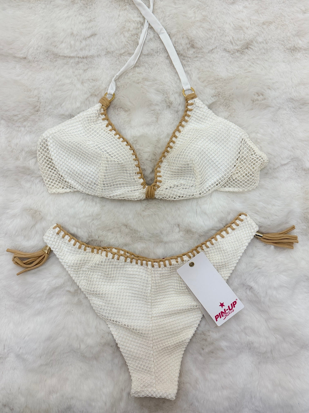 Bikini PIN-UP