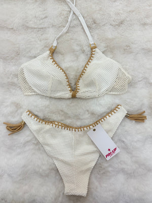 Bikini PIN-UP