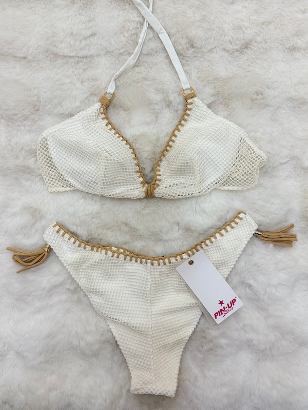 Bikini PIN-UP