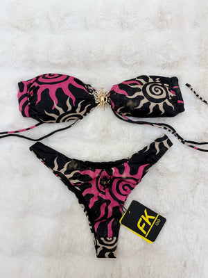 Bikini F**K