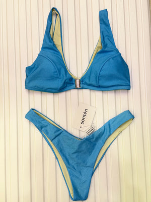Bikini Sontén