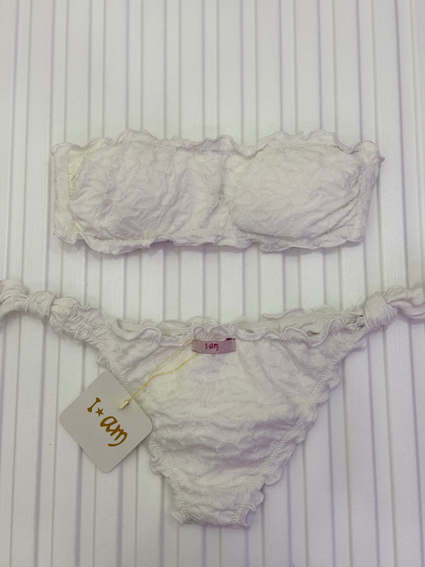 Bikini I-AM