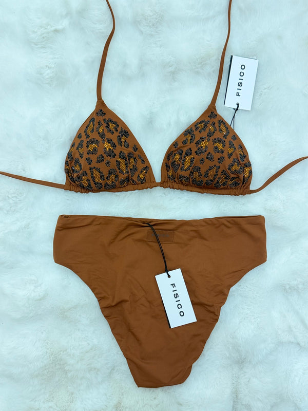 Bikini FISICO