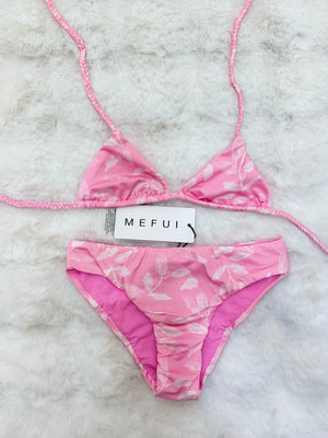 Bikini ME FUI bimba