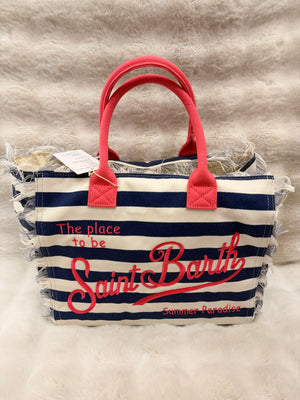 Borsa Saint Barth