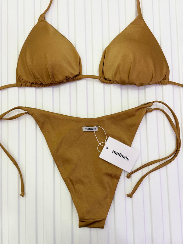 Bikini Matinée