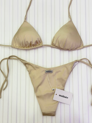 Bikini Matinée