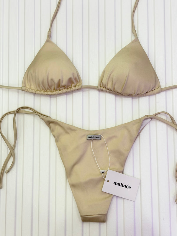 Bikini Matinée