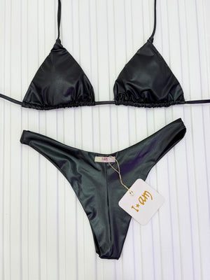 Bikini I-AM