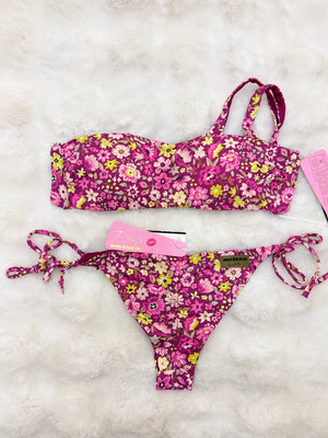 Bikini MISS BIKINI
