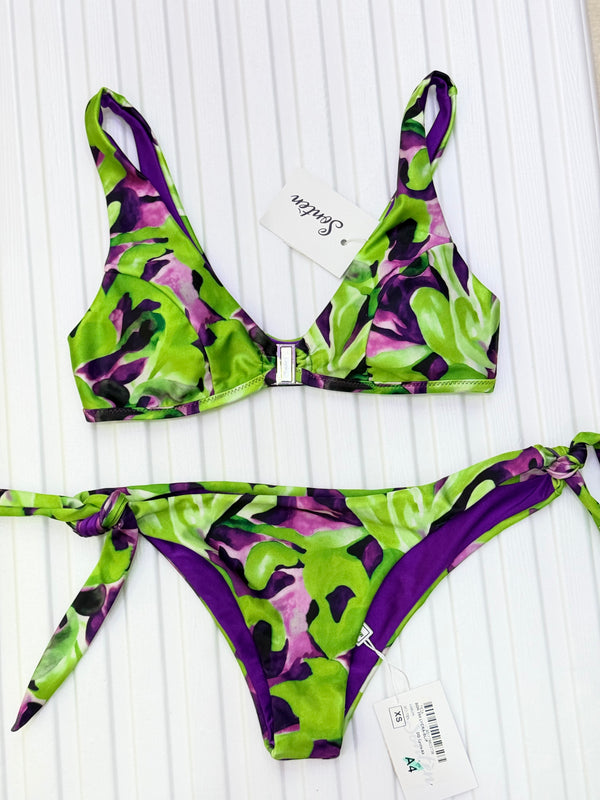 Bikini Sontén