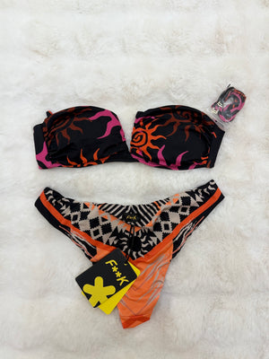 Bikini F**K