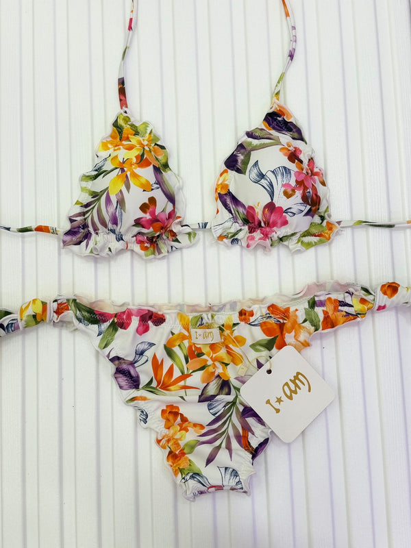 Bikini I-AM
