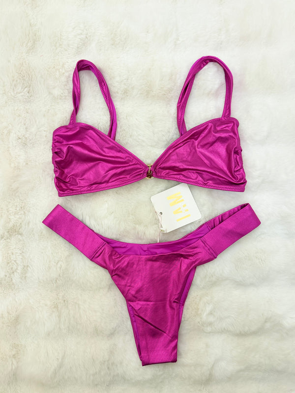 Bikini I-AM